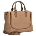 Valentino Bags Daphne Re - Henkeltasche (beige) - Markenkoffer
