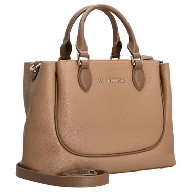 Valentino Bags Daphne Re - Henkeltasche (beige) - Markenkoffer