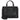 Valentino Bags Daphne Re - Henkeltasche (nero) - Markenkoffer