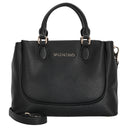 Valentino Bags Daphne Re - Henkeltasche (nero) - Markenkoffer