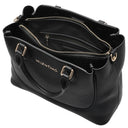 Valentino Bags Daphne Re - Henkeltasche (nero) - Markenkoffer