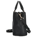 Valentino Bags Daphne Re - Henkeltasche (nero) - Markenkoffer