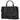 Valentino Bags Daphne Re - Henkeltasche (nero) - Markenkoffer