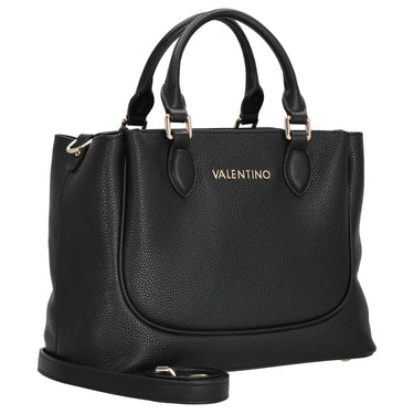 Valentino Bags Daphne Re - Henkeltasche (nero) - Markenkoffer