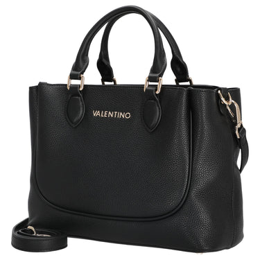 Valentino Bags Daphne Re - Henkeltasche (nero) - Markenkoffer