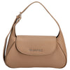 Valentino Bags Daphne Re - Sac bandoulière (beige)