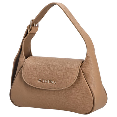 Valentino Bags Daphne Re - Schultertasche (beige) - Markenkoffer