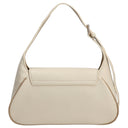 Valentino Bags Daphne Re - Schultertasche (ecru) - Markenkoffer