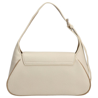 Valentino Bags Daphne Re - Schultertasche (ecru) - Markenkoffer