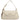 Valentino Bags Daphne Re - Schultertasche (ecru) - Markenkoffer