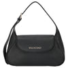 Valentino Bags Daphne Re - Sac à bandoulière 27 cm (nero)
