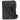 Valentino Bags Delta - Umhängetasche 20.5 cm (nero/multicolor) - Markenkoffer