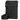 Valentino Bags Delta - Umhängetasche 20.5 cm (nero/multicolor) - Markenkoffer