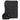 Valentino Bags Delta - Umhängetasche 20.5 cm (nero/multicolor) - Markenkoffer