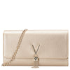 Valentino Bags Divina Pochette - Sac bandoulière 27 cm (oro)