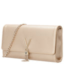Valentino Bags Divina Abendtasche - Umhängetasche 27 cm (oro) - Markenkoffer