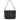 Valentino Bags Divina Sa - Clutch 23 cm (nero) - Markenkoffer
