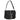 Valentino Bags Divina Sa - Clutch 23 cm (nero) - Markenkoffer
