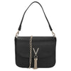 Valentino Bags Divina Sa - Pochette 23 cm (nero)