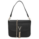 Valentino Bags Divina Sa - Clutch 23 cm (nero) - Markenkoffer