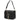 Valentino Bags Divina Sa - Clutch 23 cm (nero) - Markenkoffer