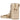 Valentino Bags Divina SA - Umhängetasche 17 cm (ecru) - Markenkoffer