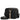 Valentino Bags Divina SA - Umhängetasche 17 cm (nero) - Markenkoffer