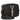 Valentino Bags Divina SA - Umhängetasche 17 cm (nero) - Markenkoffer