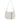 Valentino Bags Divina - Schultertasche 21 cm (ghiaccop) - Markenkoffer