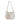 Valentino Bags Divina - Schultertasche 21 cm (ghiaccop) - Markenkoffer