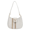 Valentino Bags Divina - Sac bandoulière 21 cm (ghiaccop)
