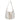 Valentino Bags Divina - Schultertasche 21 cm (ghiaccop) - Markenkoffer