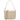 Valentino Bags Divina - Schultertasche 23 cm (beige) - Markenkoffer