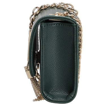 Valentino Bags Divina - Umhängetasche 17 cm (bosco) - Markenkoffer