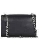 Valentino Bags Divina - Umhängetasche 17 cm (nero) - Markenkoffer