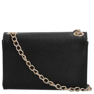 Valentino Bags Divina - Umhängetasche 17 cm (nero/gold) - Ansicht 4