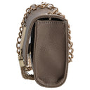 Valentino Bags Divina - Umhängetasche 17 cm (taupe) - Markenkoffer