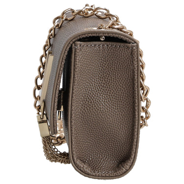 Valentino Bags Divina - Umhängetasche 17 cm (taupe) - Markenkoffer