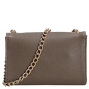 Valentino Bags Divina - Umhängetasche 17 cm (taupe) - Markenkoffer