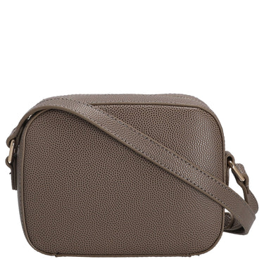 Valentino Bags Divina - Umhängetasche 17 cm (taupe) - Markenkoffer
