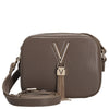 Valentino Bags Divina - Sac bandoulière 17 cm (taupe)
