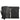 Valentino Bags Divina - Umhängetasche 26.5 cm (black) - Markenkoffer