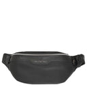 Valentino Bags Efeo - Gürteltasche 25 cm (nero) - Markenkoffer
