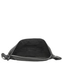 Valentino Bags Efeo - Gürteltasche 25 cm (nero) - Markenkoffer