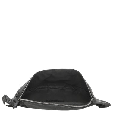 Valentino Bags Efeo - Gürteltasche 25 cm (nero) - Markenkoffer