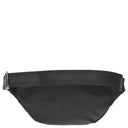 Valentino Bags Efeo - Gürteltasche 25 cm (nero) - Markenkoffer