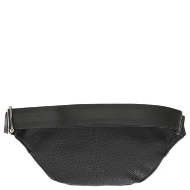 Valentino Bags Efeo - Gürteltasche 25 cm (nero) - Markenkoffer