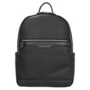 Valentino Bags Efeo - Rucksack 40 cm (nero) - Markenkoffer