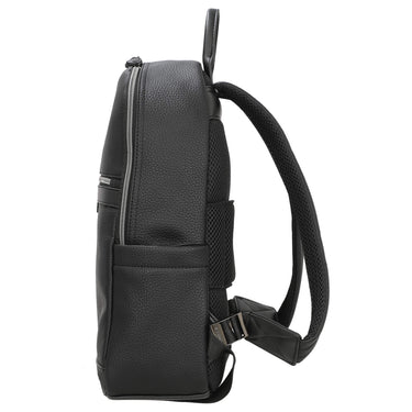 Valentino Bags Efeo - Rucksack 40 cm (nero) - Markenkoffer