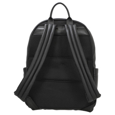 Valentino Bags Efeo - Rucksack 40 cm (nero) - Markenkoffer